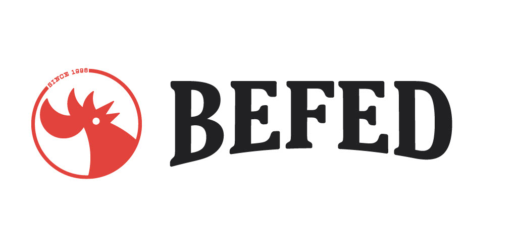 Befed